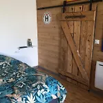 A Broc A 5 Minutes De Les Bains * Plombières-les-Bains
