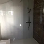 A Broc A 5 Minutes De Les Bains Σπίτι διακοπών *