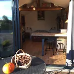 A Broc A 5 Minutes De Les Bains * Plombières-les-Bains