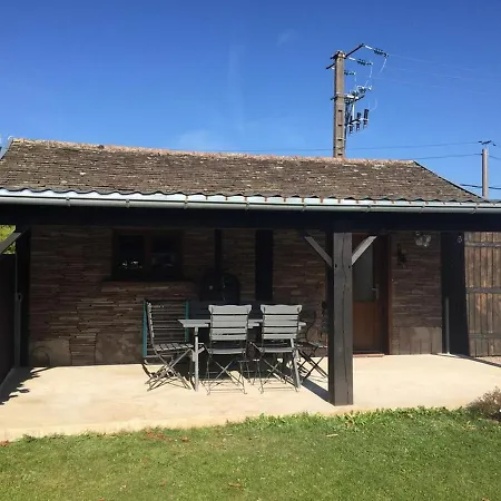 A Broc A 5 Minutes De Les Bains * Plombières-les-Bains