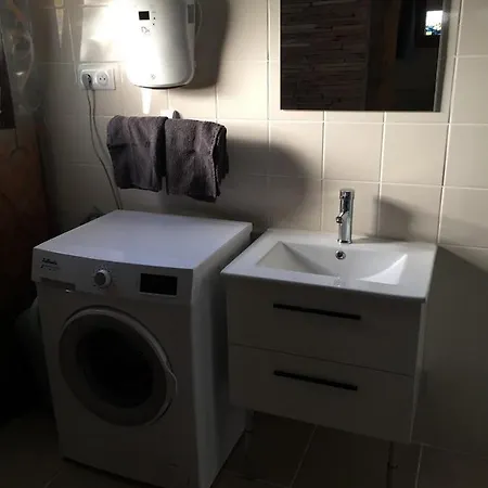 à Broc à 5 Minutes De Les Bains * Plombières-les-Bains